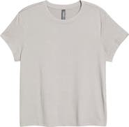 Vuori Energy Classic T-Shirt
