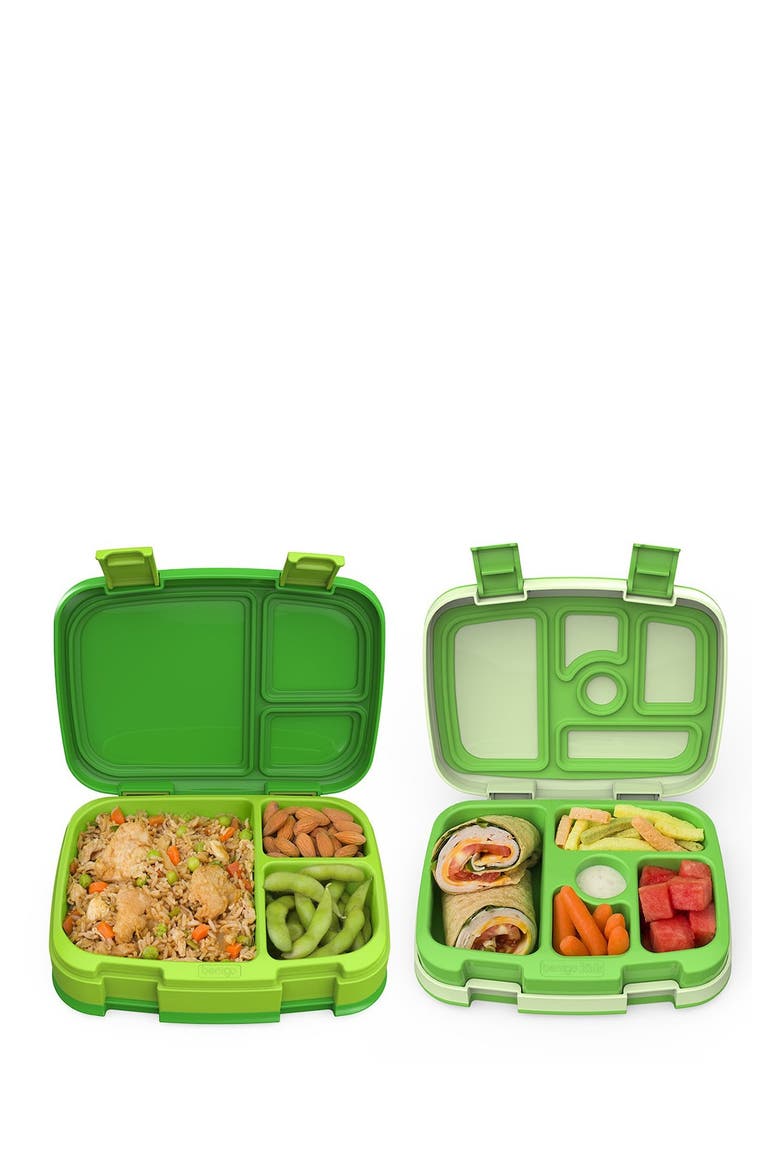 2-Pack Fresh and Kids - Blue, Alternate, color, GREEN