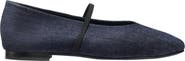 MARGAUX The Phoebe Flats