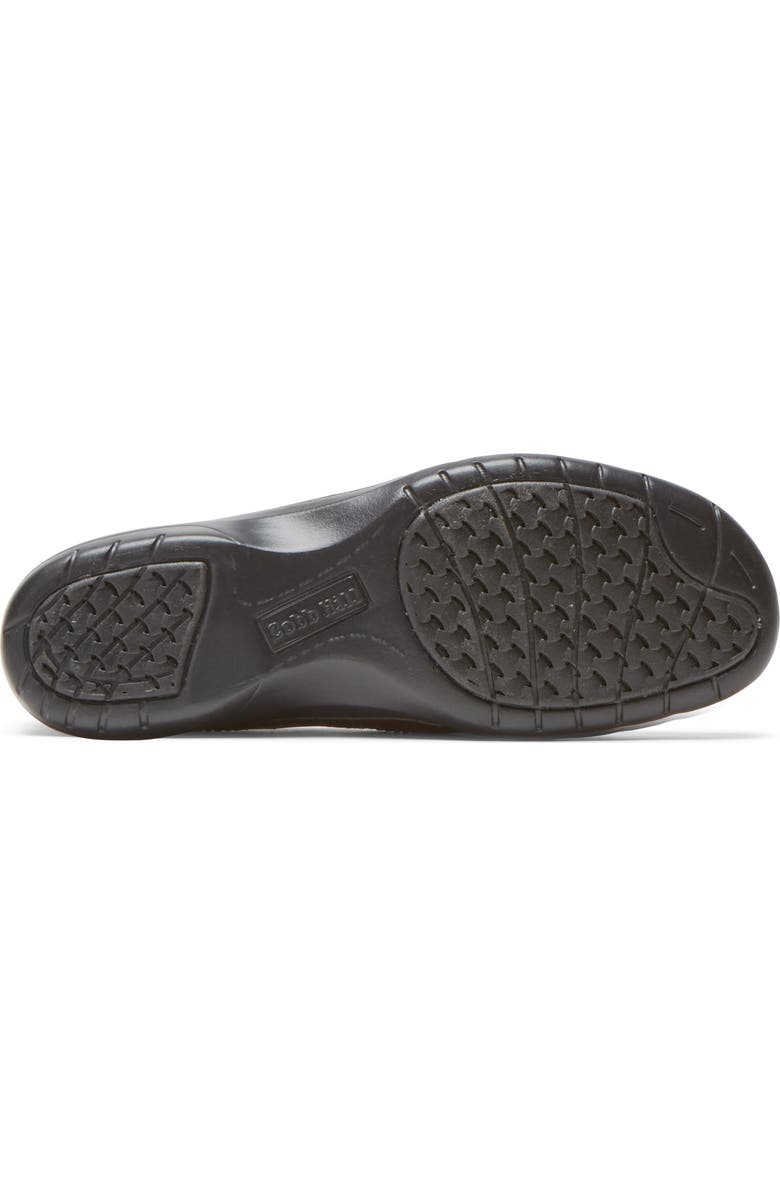 Rockport Cobb Hill Penfield Flat, Alternate, color,