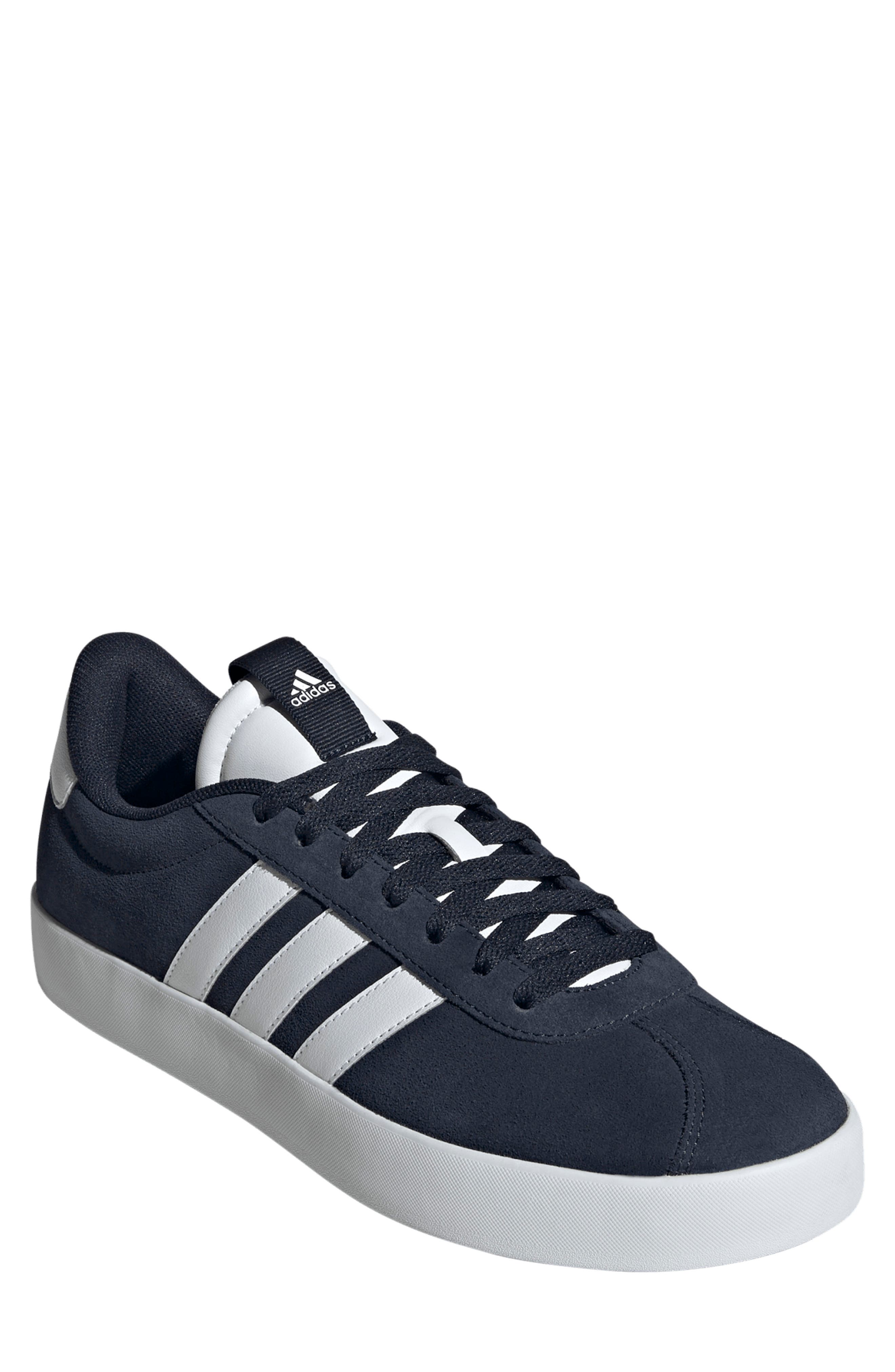  Legend/ White/ Ftwr White