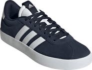 adidas VL Court 3.0 Sneaker