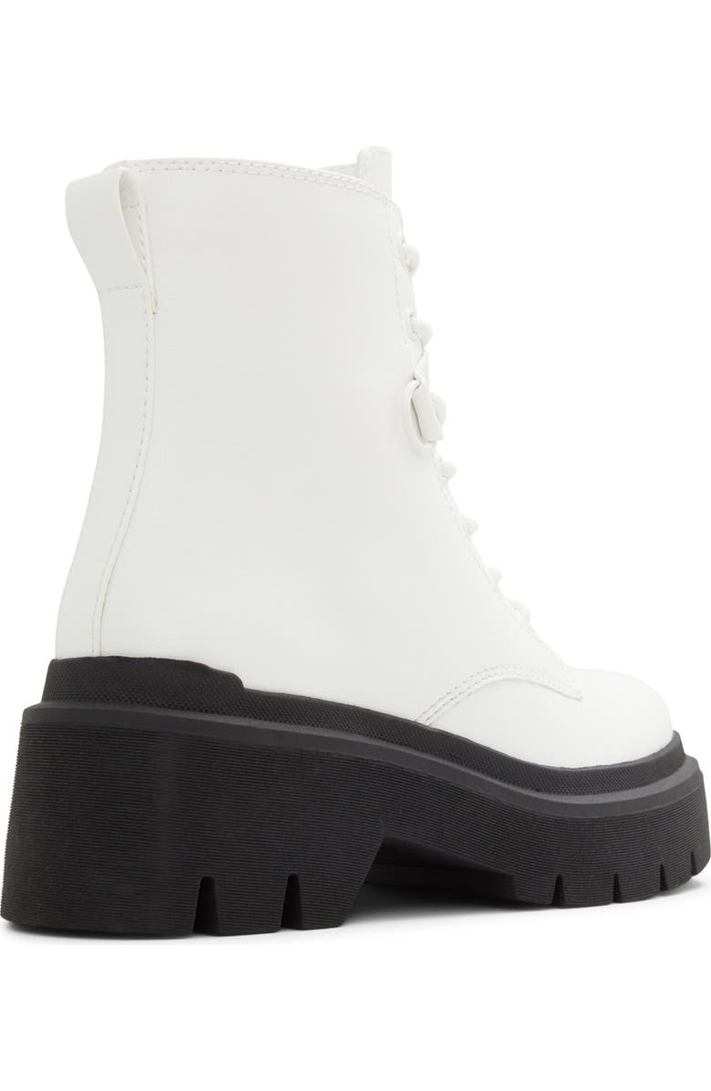 Call It Spring By Aldo Sidney Combat Boot, Alternate, color,
