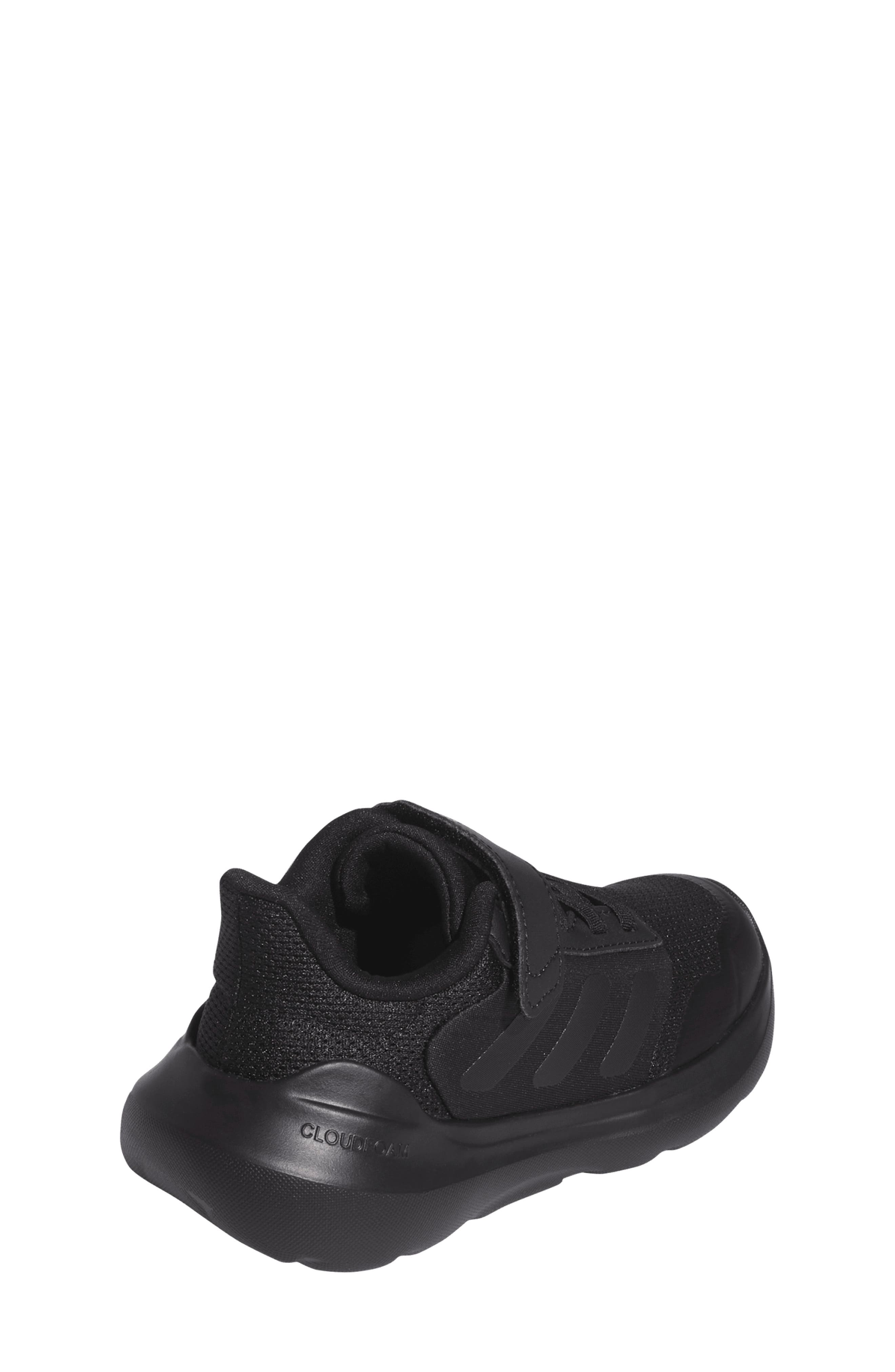 adidas Kids' Tensaur Run 3.0 Running Shoe, Alternate, color, 