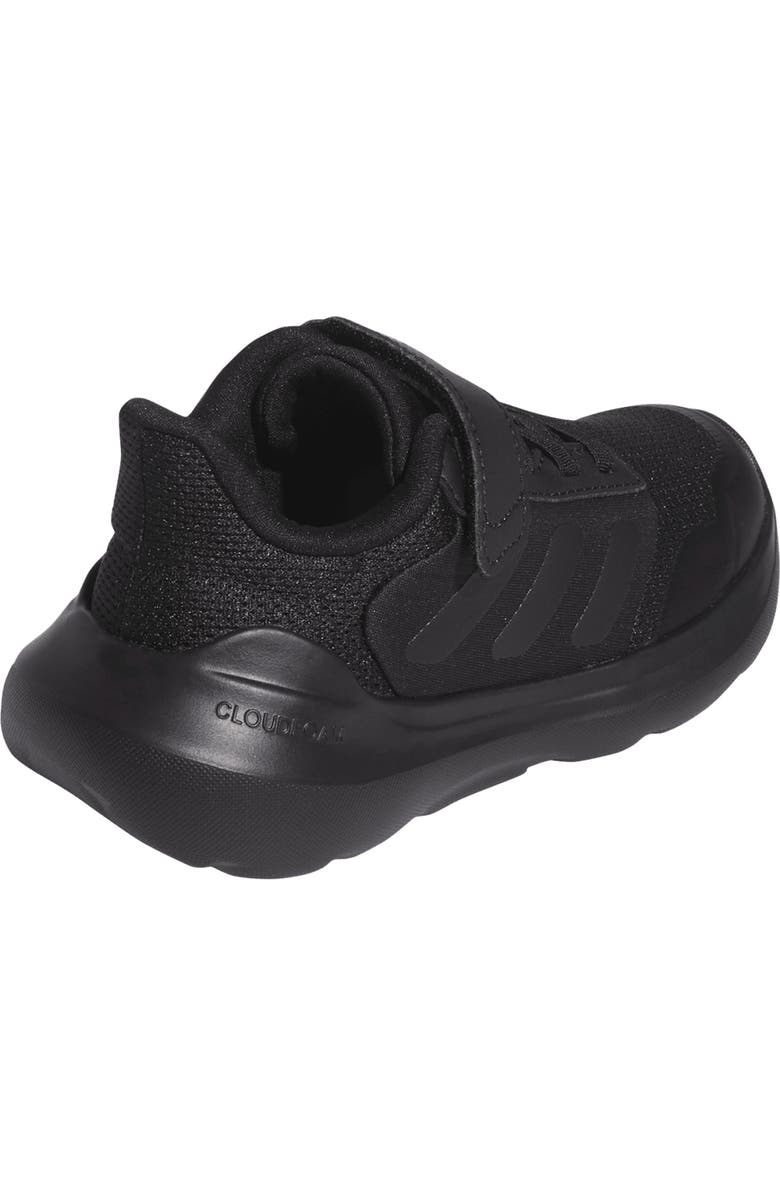 adidas Kids' Tensaur Run 3.0 Running Shoe, Alternate, color,