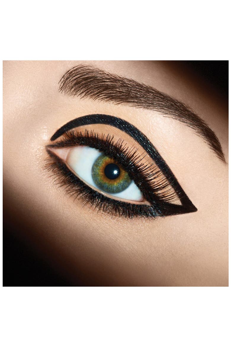 36 Dreamgirl False Lashes, Alternate, color, NO COLOR