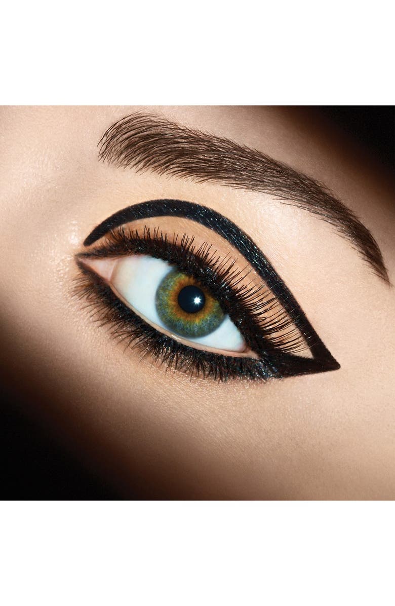36 Dreamgirl False Lashes