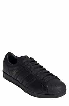 Gender Inclusive Superstar Vintage Sneaker