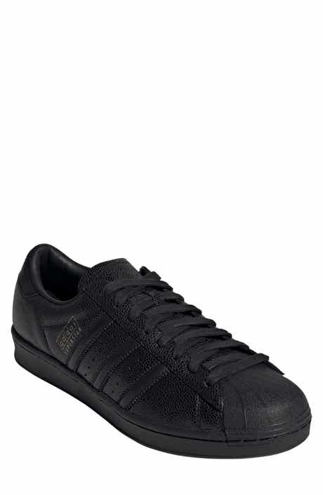 Gender Inclusive Superstar Vintage Sneaker