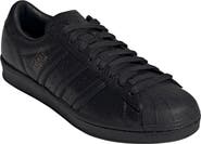adidas Gender Inclusive Superstar Vintage Sneaker
