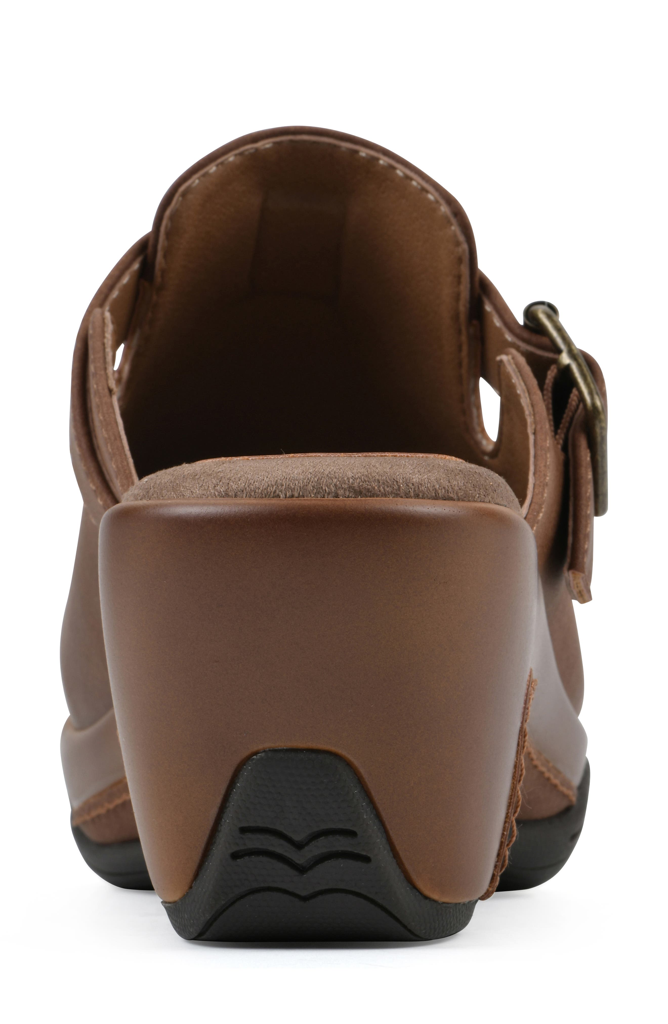 Viewed Mule - image 4