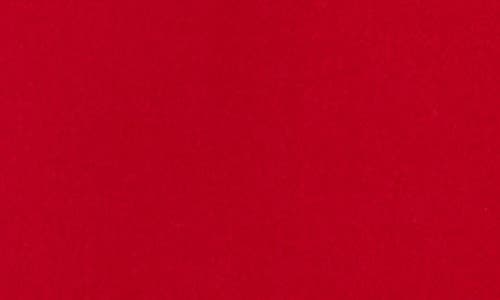 Sam Edelman Belted Wrap Coat In Red