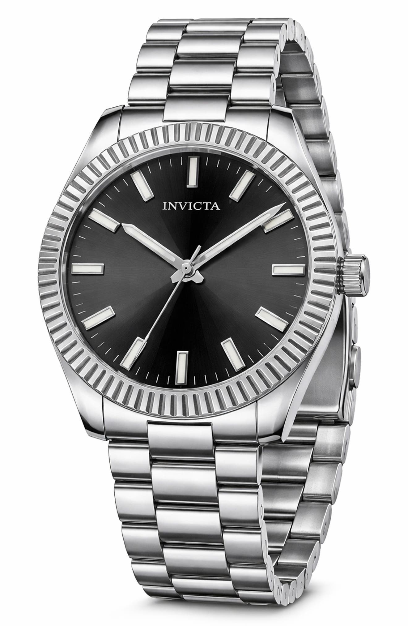 69013 Watch