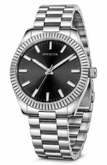 69013 Watch