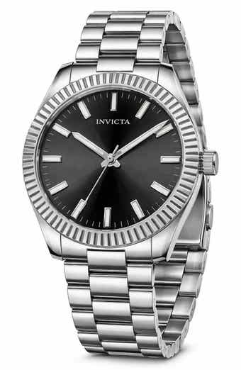 69013 Watch
