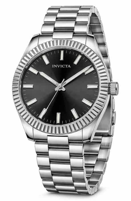 69013 Watch