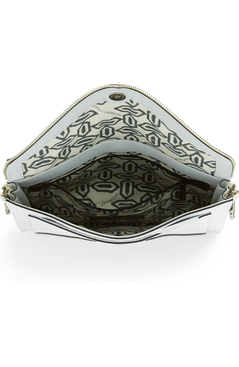 Rebecca Minkoff 'Marlowe' Crossbody Bag, Alternate, color,