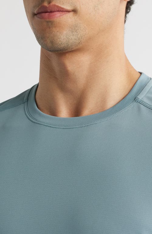 Ten Thousand Tactical Performance T-shirt