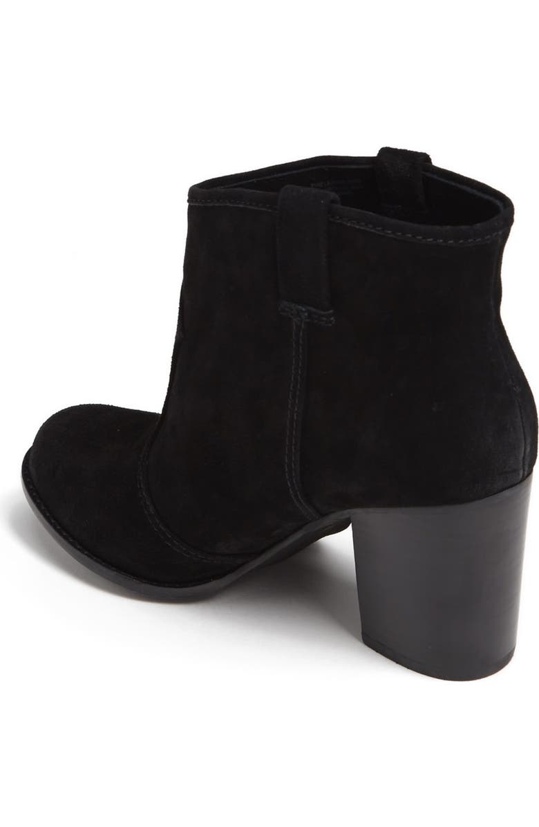 Splendid 'Lakota' Bootie, Alternate, color,