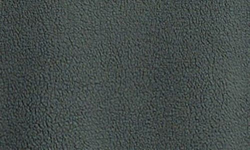 Splendid Sweatshirt & Cargo Joggers Set In Green