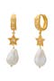 selected Yellow Gold