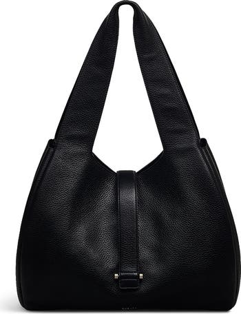 Radley スローン ストリート ミディアム ジップトップ グラブ Radley スローン ストリート ミディアム ジップトップ グラブ