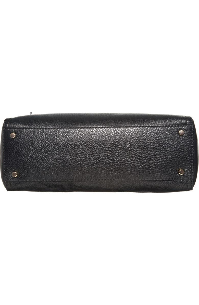 Kate Spade New York 'cobble hill - little minka' satchel, Alternate, color,