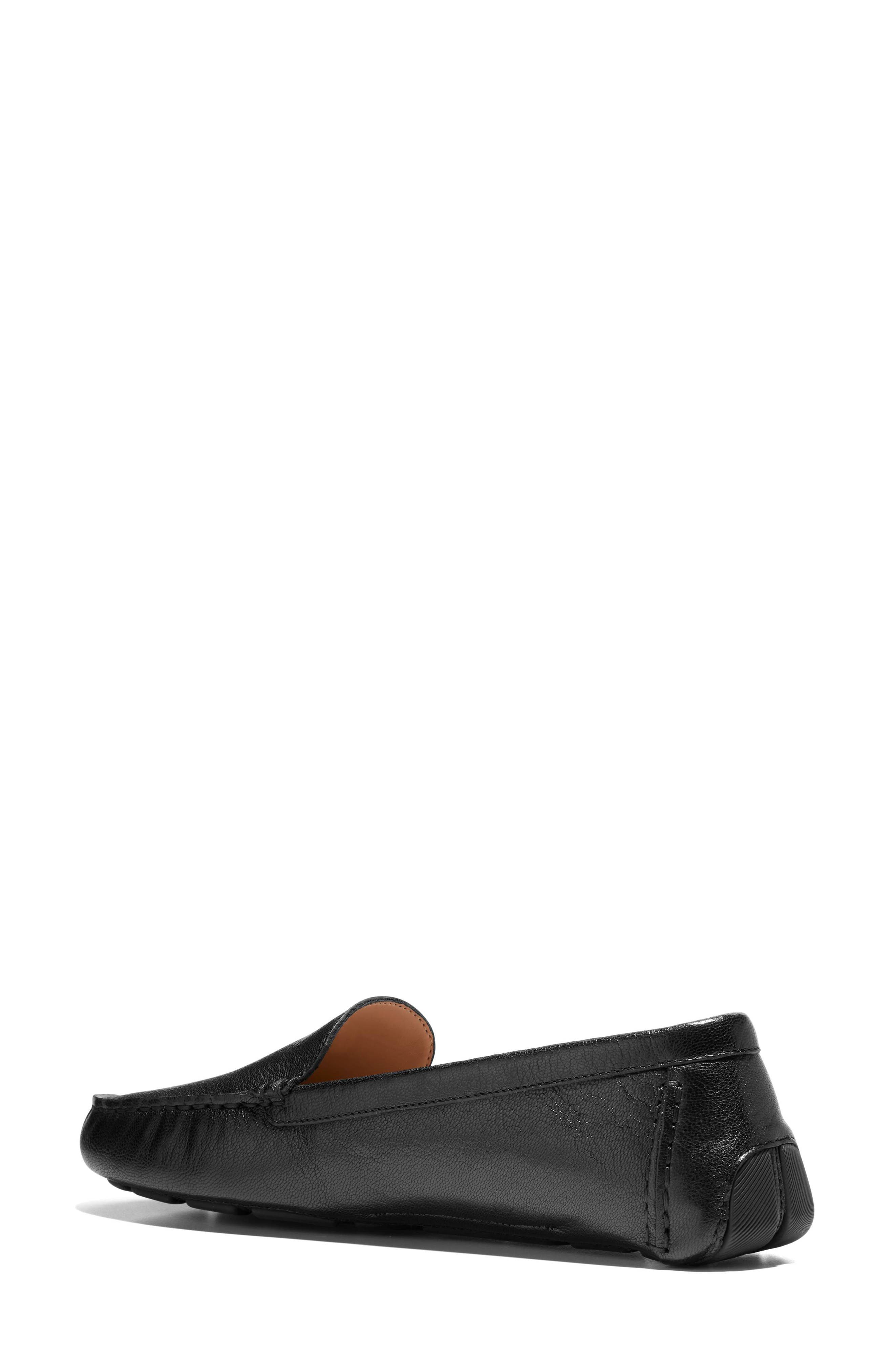 Cole Haan Evalina Driver, Alternate, color, 