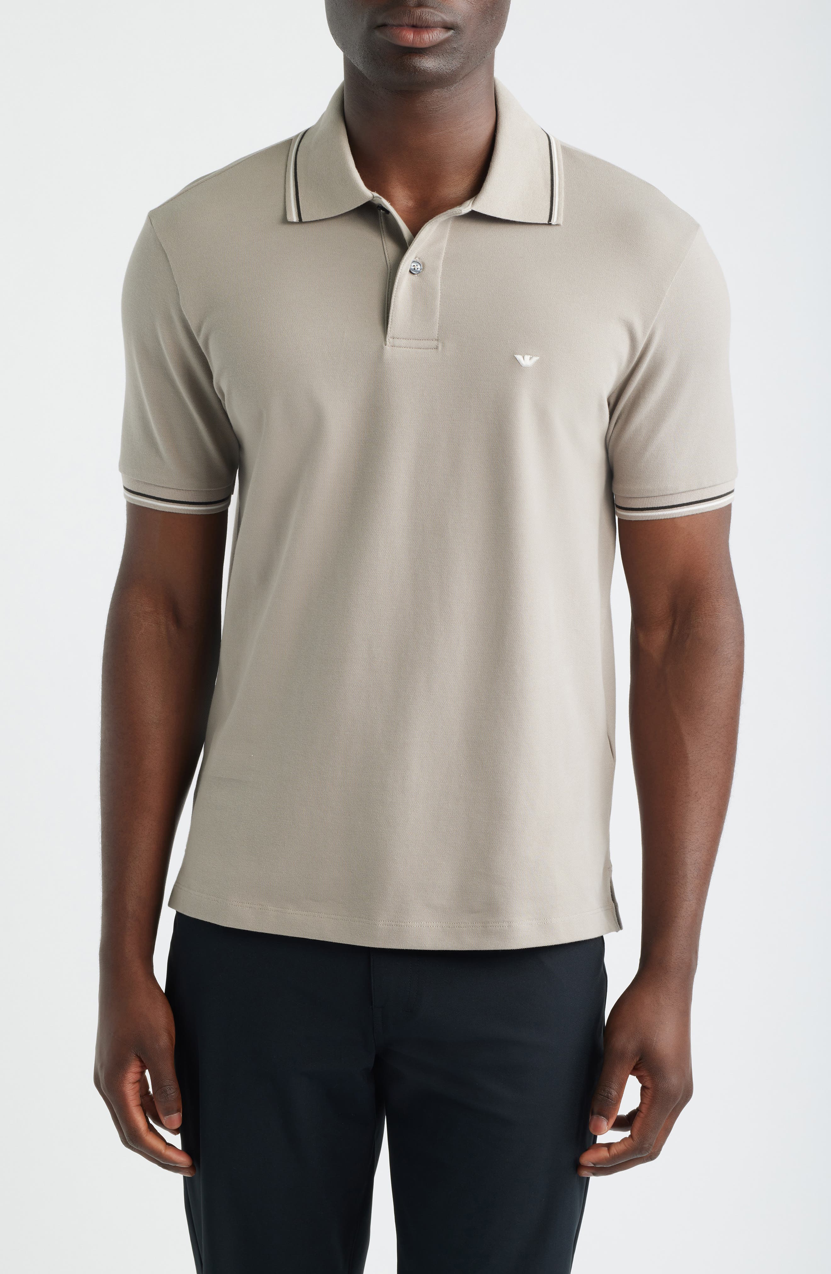 BEIGE MULTI