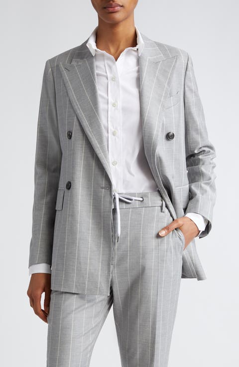 Shop Eleventy Online | Nordstrom