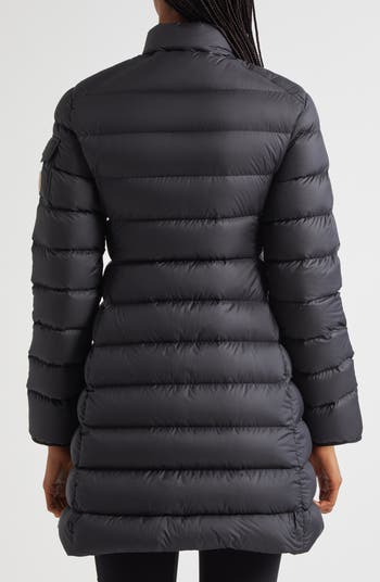 Moncler Igesse Down Puffer Coat | Nordstrom