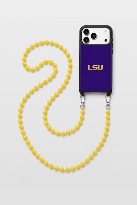 Valerie Phone Chain Set