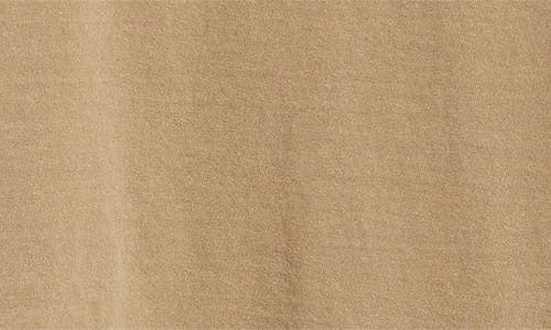 One Of These Days You Told Me Goodbye Graphic T-shirt In Brown