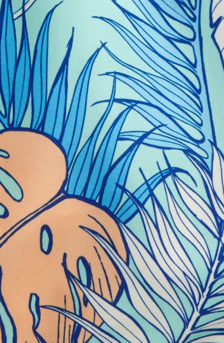 Boardies Palmtopia Swim Trunks, Alternate, color, 