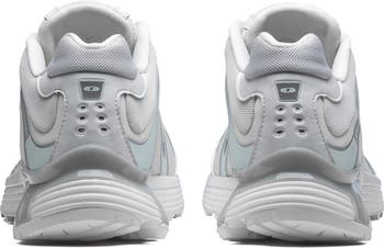 Gender Inclusive XT-Whisper Sneaker