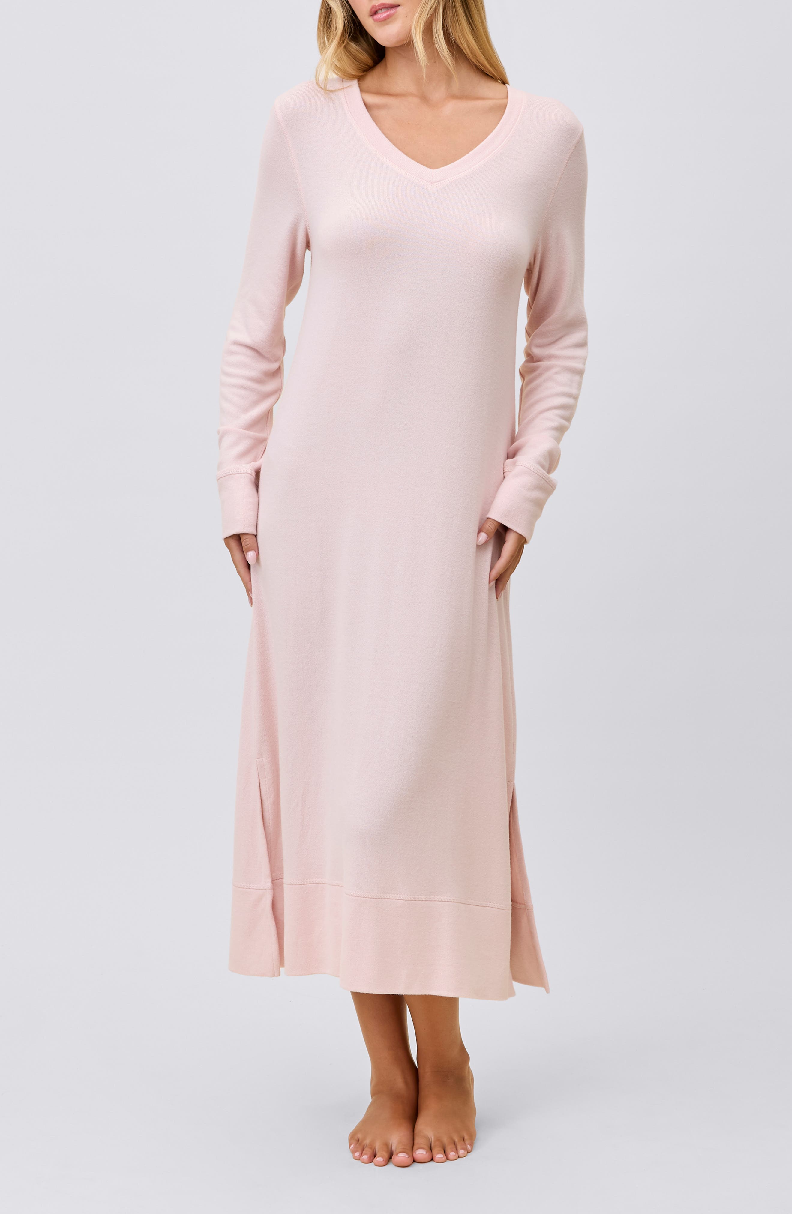 selected PAPINELLE PINK
