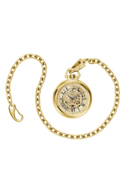 Modern Two Hand Quartz Bracelet Watch, 41mm