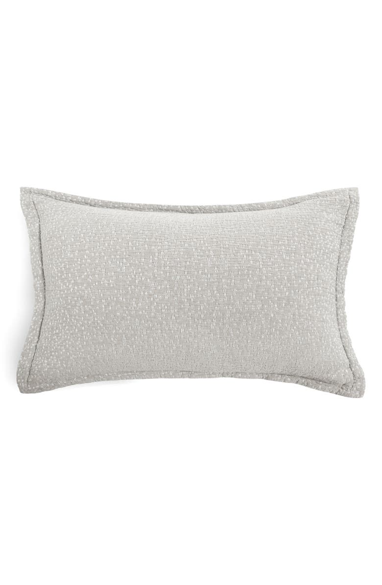 Pom Pom at Home Malibu Accent Pillow, Alternate, color,