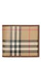 selected Archive Beige