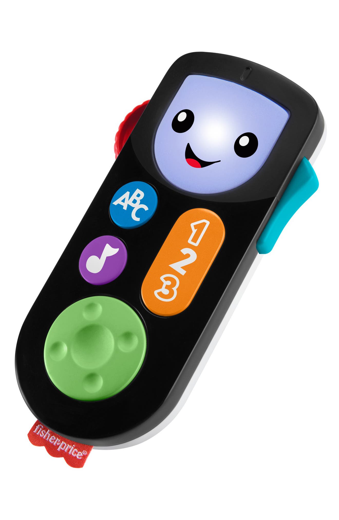 FISHER PRICE Laugh & Learn® Stream & Learn Remote™ | Nordstromrack