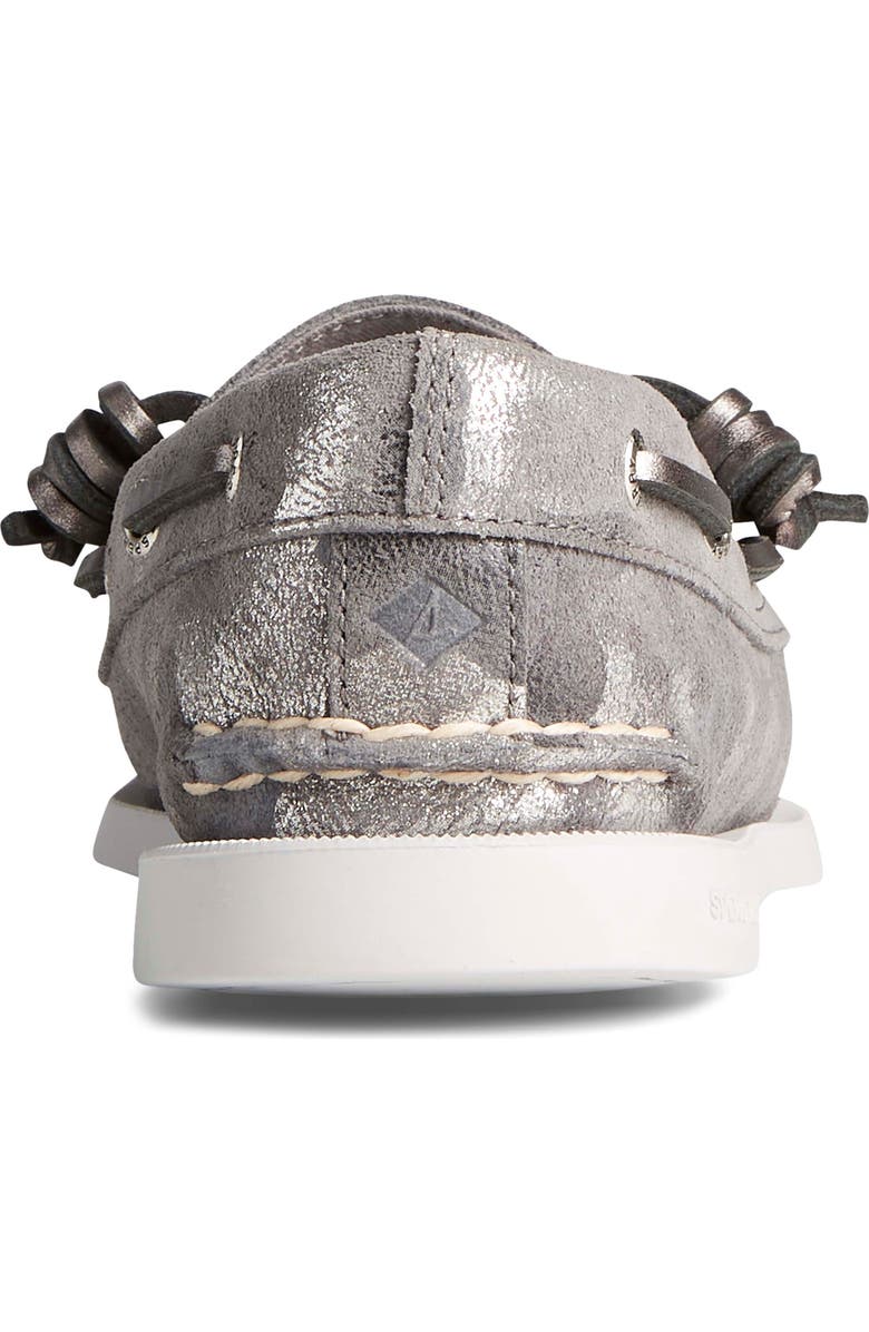 Sperry Authentic Original Vida Boot Shoe, Alternate, color,