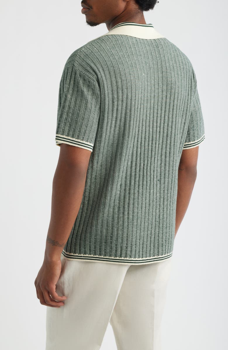 MAVRANS Golf Club Polo, Alternate, color, 