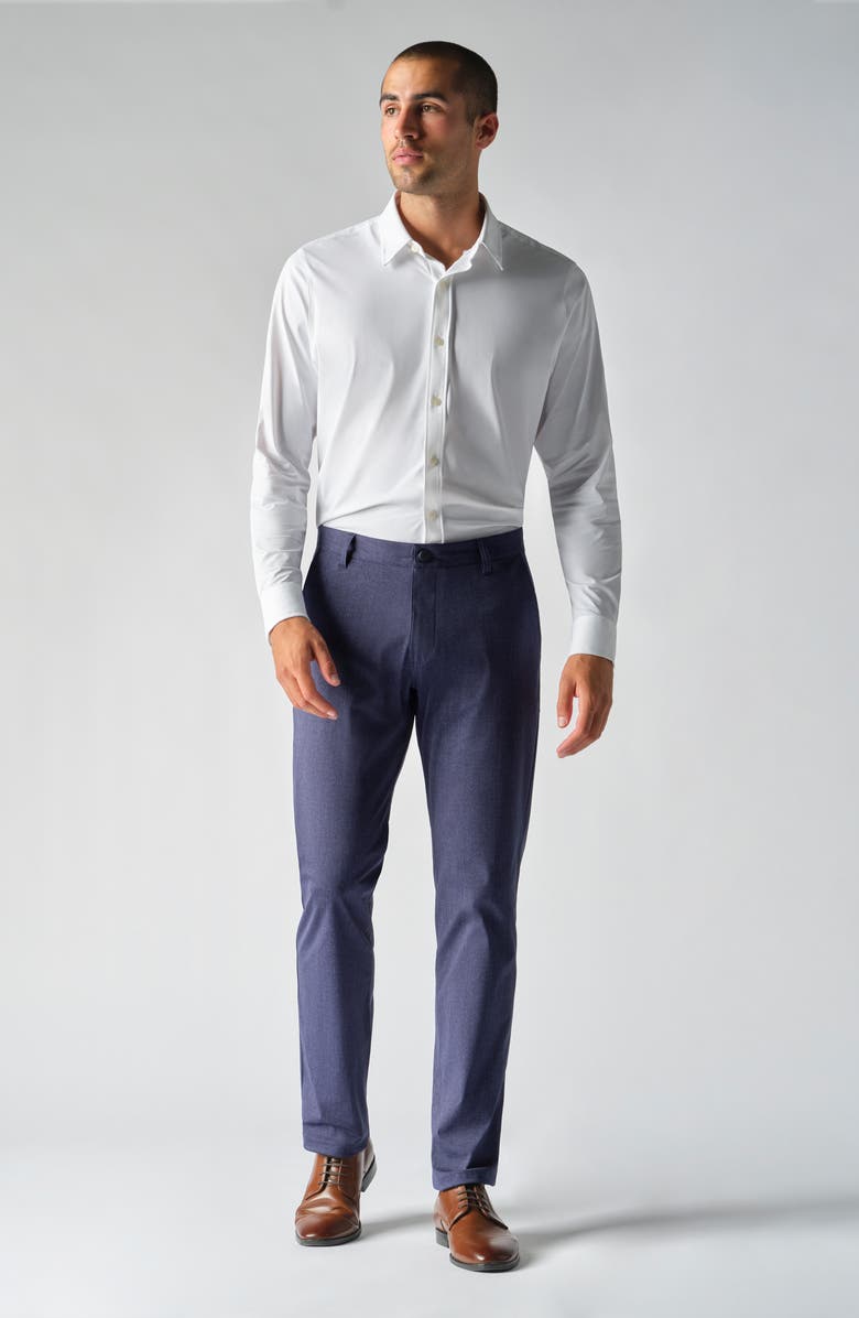 Commuter Pants