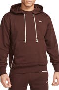 Nike Dri-FIT Standard Issue Hoodie Sweatshirt