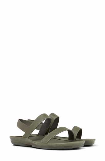 Right Isla Slingback Sandal