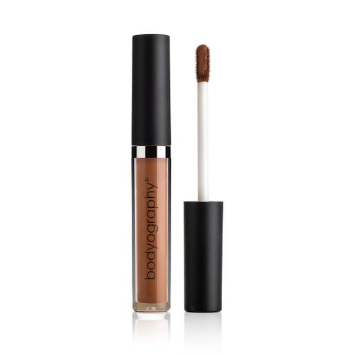 Bodyography Skin Slip Full Coverage Concealer In D2 -warm Deep