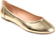 Journee Collection JOURNEE Kavn Flat