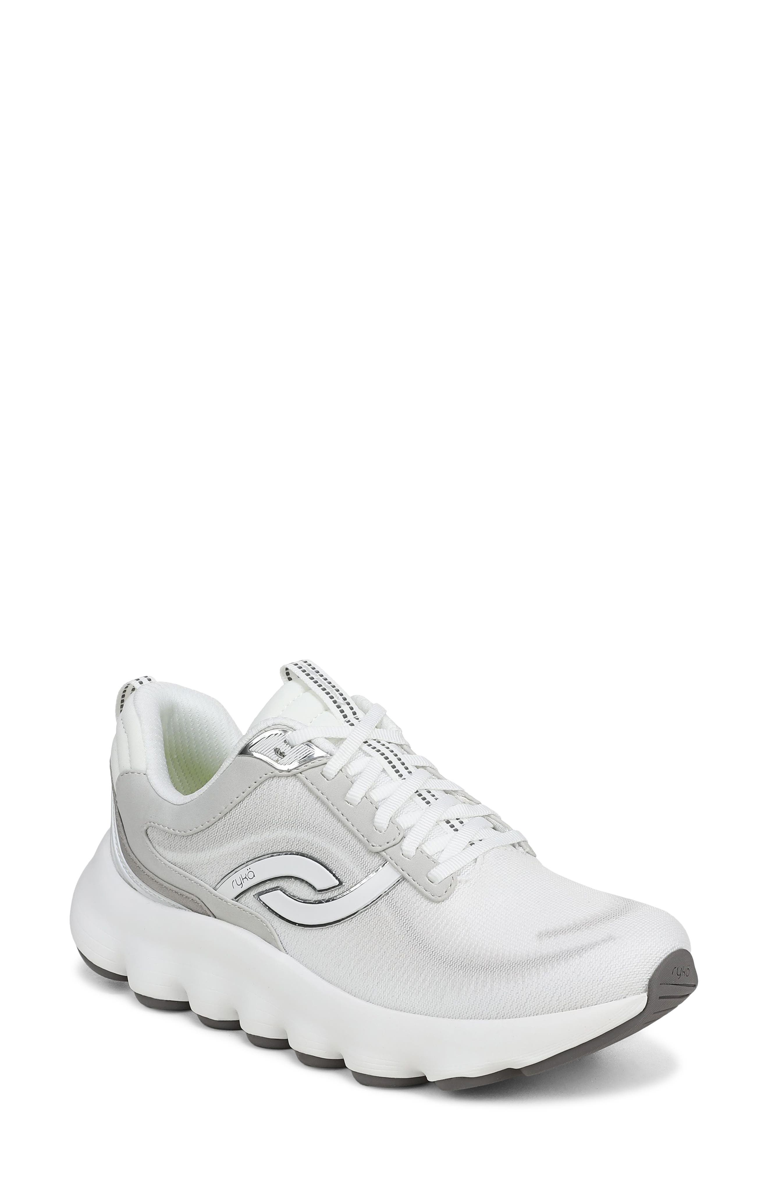  Brilliant White