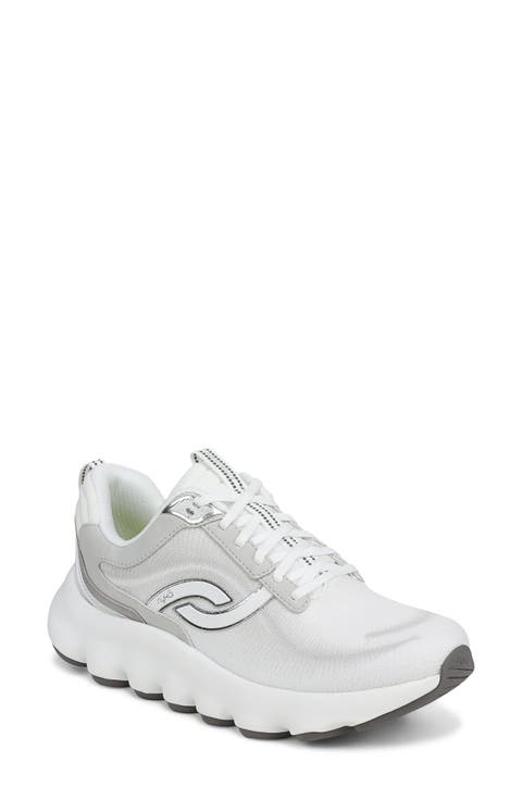 Podflow 2 Walking Sneaker (Women)
