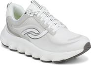 Rykä Podflow 2 Walking Sneaker